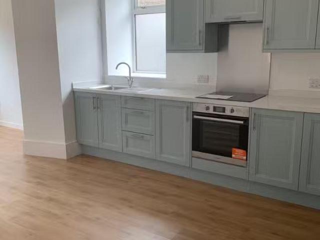 Apartment for rent in Annan, Beckfoot
