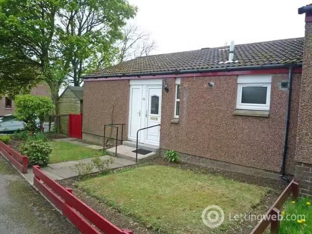 House for rent