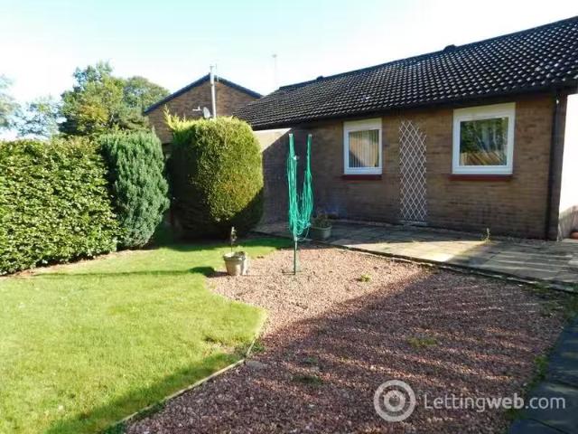 House for rent