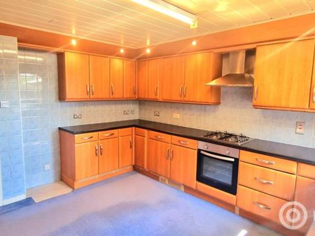 House for rent in Invergowrie