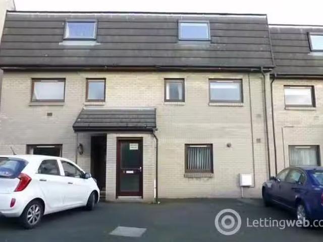 House for rent