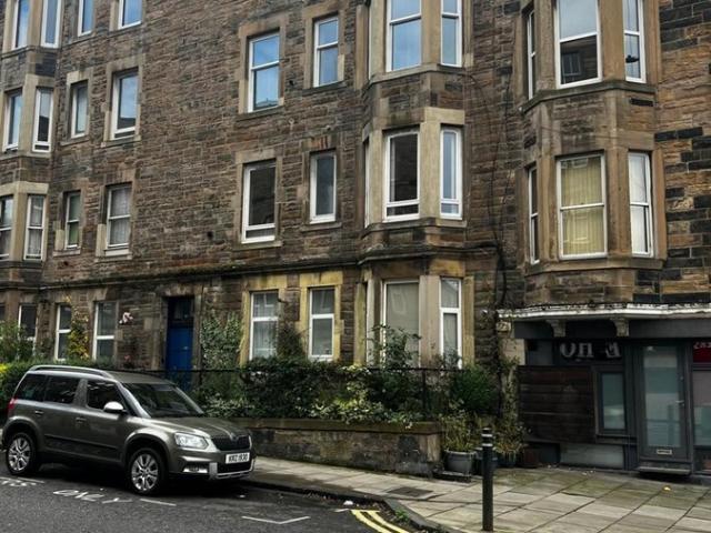 Apartment for rent in Marionville, Meadowbank