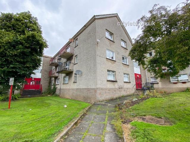 Apartment for rent in Cairnhill, Airdrie