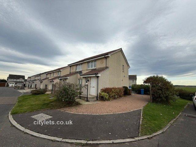 House for rent in Anstruther Easter, Anstruther