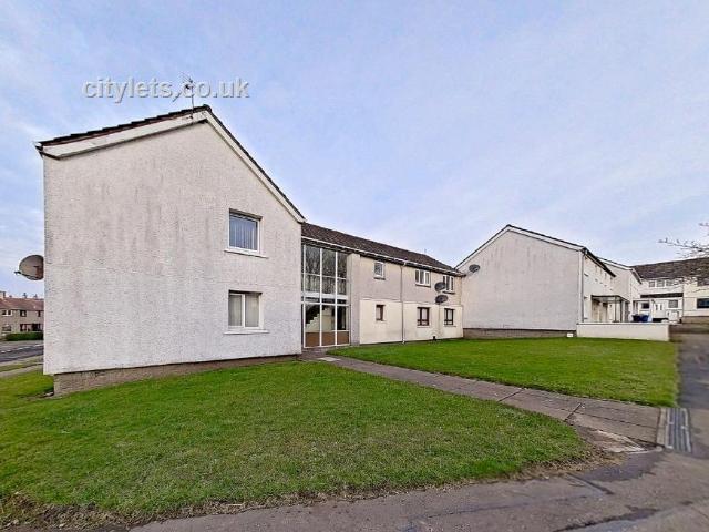 Apartment for rent in Arbroath, Scotland