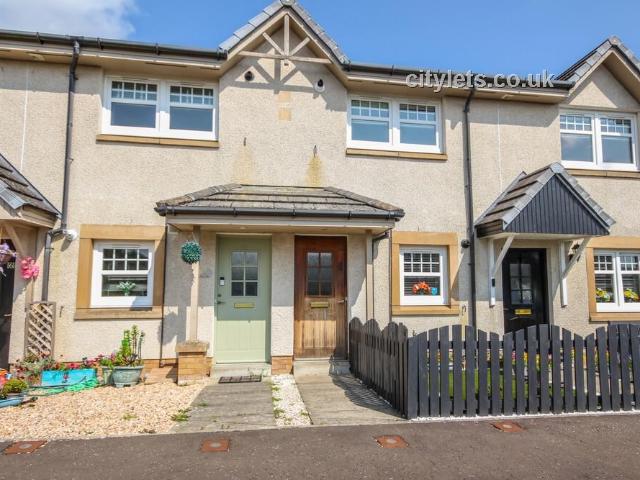 Apartment for rent in Armadale, West Lothian