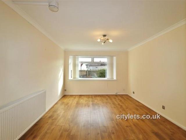 Apartment for rent in Armadale, Scotland