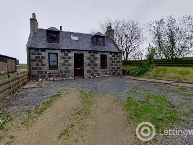 House for rent