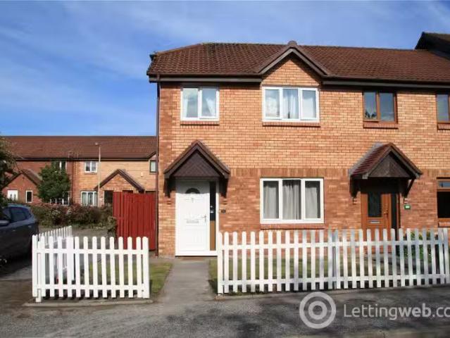 House for rent