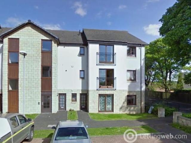 Apartment for rent in Linlithgow Bridge