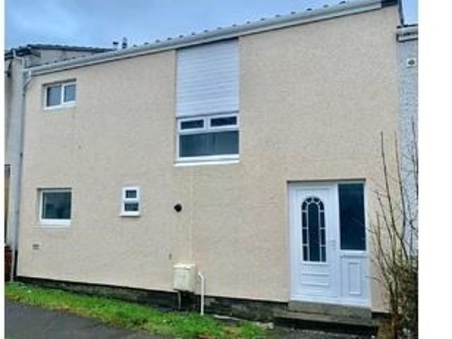 House for rent in Kincaidston, Alloway