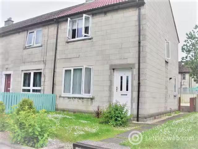 House for rent