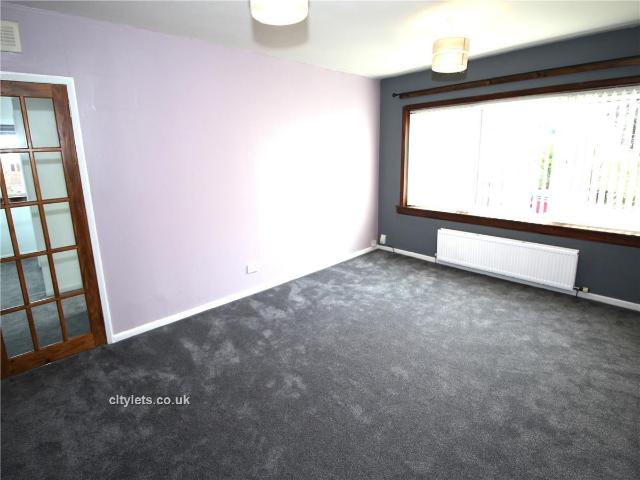 Apartment for rent in Balerno, Scotland