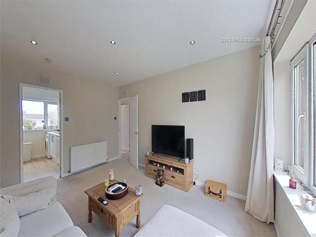 Apartment for rent in Balerno, Scotland
