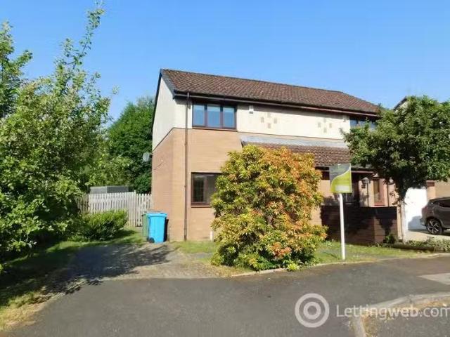House for rent