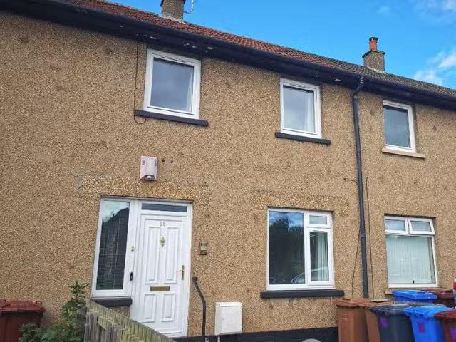House for rent