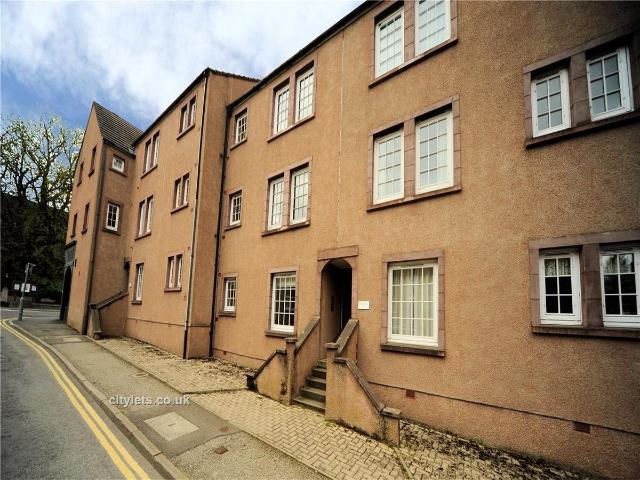 Apartment for rent in Banchory, Aberdeenshire