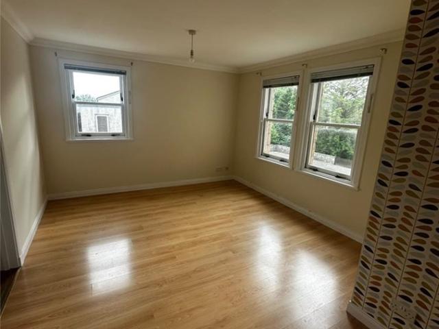 Apartment for rent in Banchory, Scotland