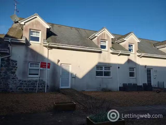 House for rent
