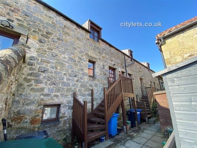Apartment for rent in Bathgate