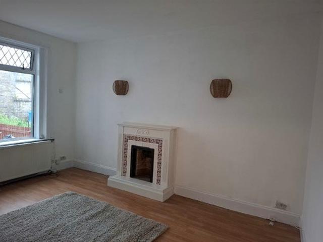 Apartment for rent in Bathgate