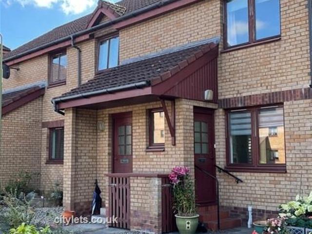 Apartment for rent in Bathgate, Scotland