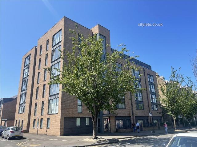 Apartment for rent in Marionville, Meadowbank