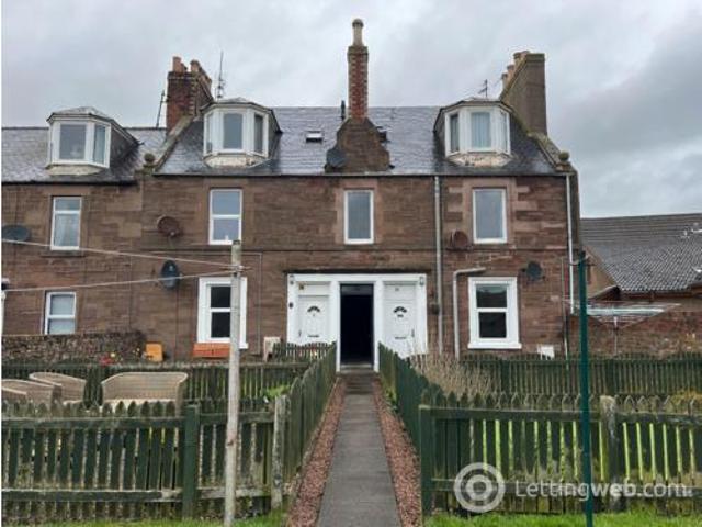 Apartment for rent in Montrose