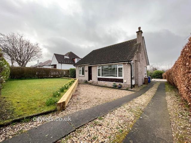 House for rent in Bishopton, Scotland