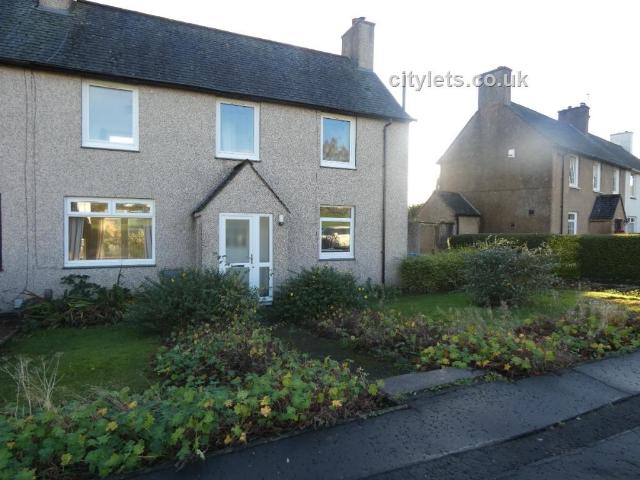 House for rent in Bishopton, Scotland