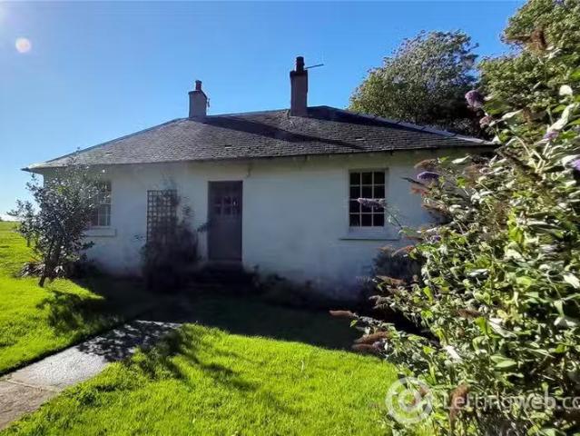House for rent