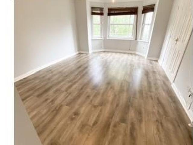 Apartment for rent in Hamilton International Park, Blantyre