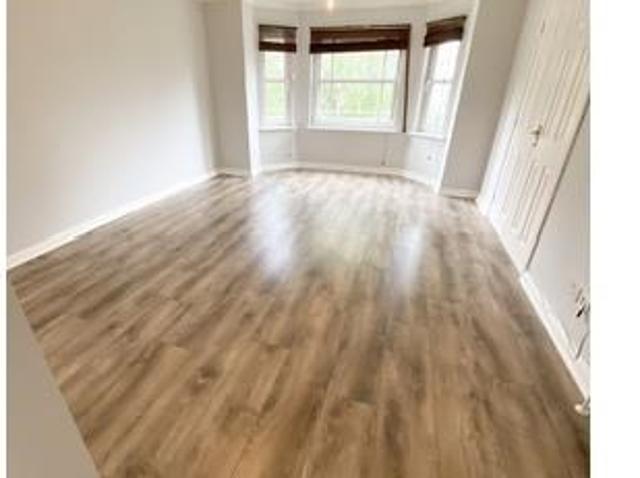Apartment for rent in West Craigs, Blantyre