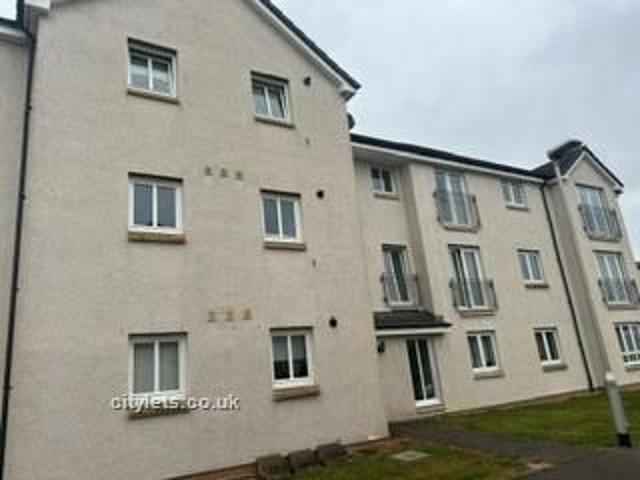 Apartment for rent in Hopefield, Bonnyrigg And Lasswade