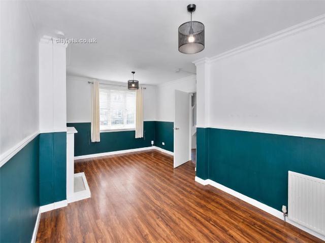 House for rent in Hopefield, Bonnyrigg And Lasswade
