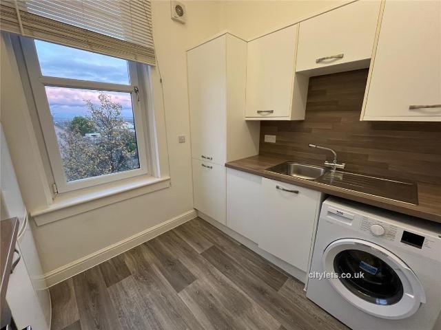 Apartment for rent in Hopefield, Bonnyrigg And Lasswade