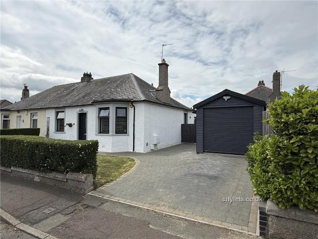 House for rent in Bonnyrigg And Lasswade, Scotland