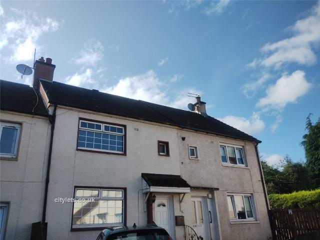 Apartment for rent in Bothwell, Scotland