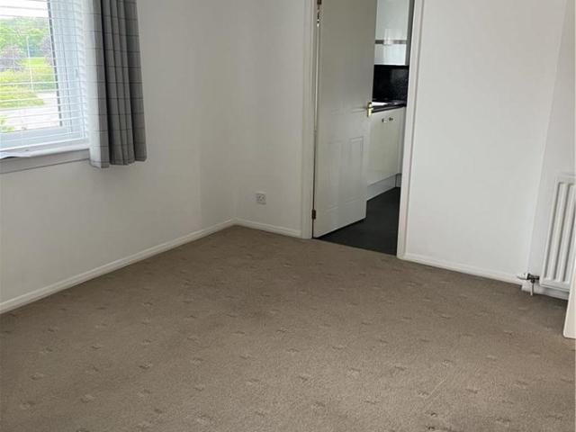 Apartment for rent in Denmore, Ballindoch