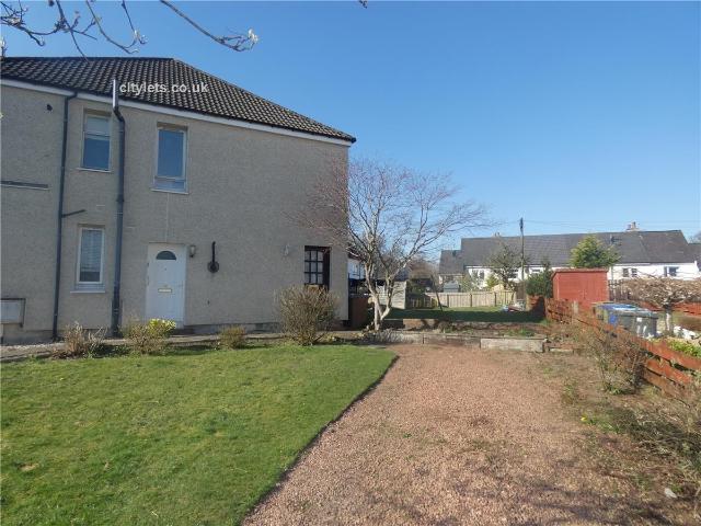 Apartment for rent in Kirkinner, Scotland