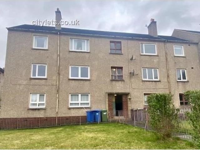 Apartment for rent in Cambuslang, Scotland