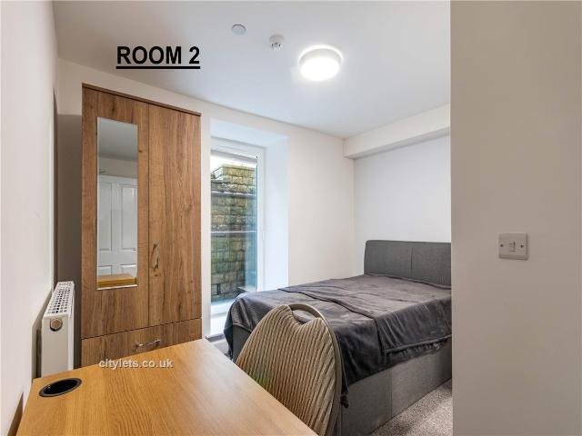 House for rent in Prestonfield, Scotland