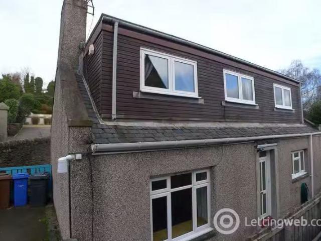 House for rent