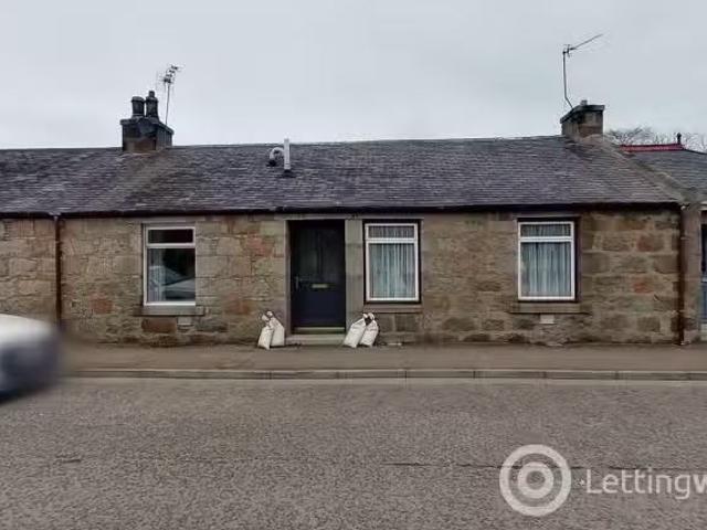 House for rent