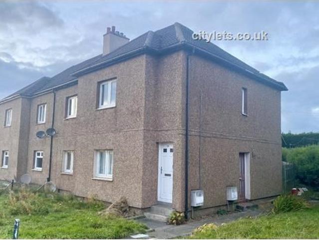 Apartment for rent in Carluke, Scotland