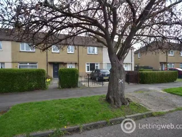 House for rent