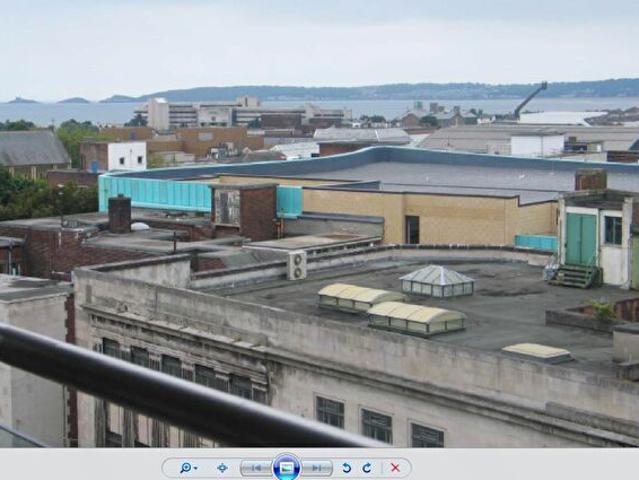 Apartment for rent in Mount Pleasant, Nangreaves
