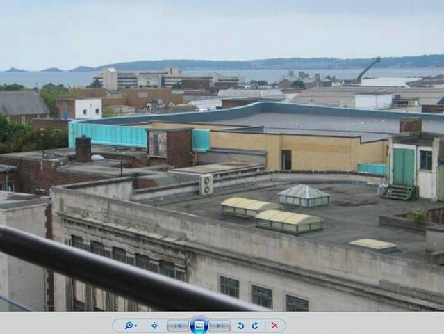 Apartment for rent in Mount Pleasant, Nangreaves