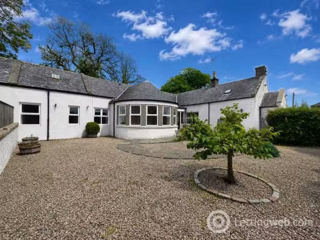 House for rent