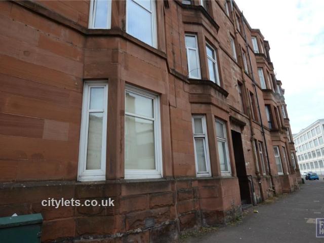 Apartment for rent in New Cathcart, Cathcart